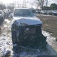 5NMS3CAD8KH004609 2019 Hyundai Santa Fe Sel/Sel Plus auction photo thumbnail 6