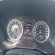 5NMS3CAD8KH004609 2019 Hyundai Santa Fe Sel/Sel Plus auction photo thumbnail 7