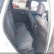5NMS3CAD8KH004609 2019 Hyundai Santa Fe Sel/Sel Plus auction photo thumbnail 8