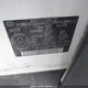 5NMS3CAD8KH004609 2019 Hyundai Santa Fe Sel/Sel Plus auction photo thumbnail 9