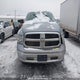 3C6RR7LT3PG678914 2023 Ram 1500 Classic Slt auction photo thumbnail 12