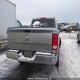 3C6RR7LT3PG678914 2023 Ram 1500 Classic Slt auction photo thumbnail 16