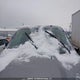 3C6RR7LT3PG678914 2023 Ram 1500 Classic Slt auction photo thumbnail 17