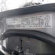 3C6RR7LT3PG678914 2023 Ram 1500 Classic Slt auction photo thumbnail 18