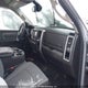 3C6RR7LT3PG678914 2023 Ram 1500 Classic Slt auction photo thumbnail 5