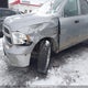 3C6RR7LT3PG678914 2023 Ram 1500 Classic Slt auction photo thumbnail 6