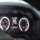 3C6RR7LT3PG678914 2023 Ram 1500 Classic Slt auction photo thumbnail 7
