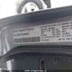 3C6RR7LT3PG678914 2023 Ram 1500 Classic Slt auction photo thumbnail 9