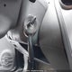1G8AJ55FX7Z187078 2007 Saturn Ion auction photo thumbnail 11