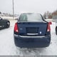 1G8AJ55FX7Z187078 2007 Saturn Ion auction photo thumbnail 16