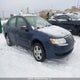 1G8AJ55FX7Z187078 2007 Saturn Ion auction photo thumbnail 1
