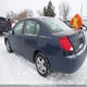 1G8AJ55FX7Z187078 2007 Saturn Ion auction photo thumbnail 3