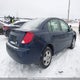 1G8AJ55FX7Z187078 2007 Saturn Ion auction photo thumbnail 4