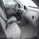 1G8AJ55FX7Z187078 2007 Saturn Ion auction photo thumbnail 5