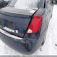 1G8AJ55FX7Z187078 2007 Saturn Ion auction photo thumbnail 6