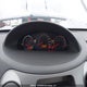 1G8AJ55FX7Z187078 2007 Saturn Ion auction photo thumbnail 7