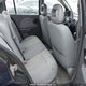 1G8AJ55FX7Z187078 2007 Saturn Ion auction photo thumbnail 8