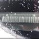 1G8AJ55FX7Z187078 2007 Saturn Ion auction photo thumbnail 9