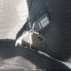 2HGFB2F58EH021640 2014 Honda Civic Ex 4Dr auction photo thumbnail 11