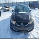 2HGFB2F58EH021640 2014 Honda Civic Ex 4Dr auction photo thumbnail 12