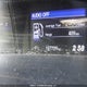 2HGFB2F58EH021640 2014 Honda Civic Ex 4Dr auction photo thumbnail 15