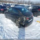 2HGFB2F58EH021640 2014 Honda Civic Ex 4Dr auction photo thumbnail 3