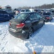 2HGFB2F58EH021640 2014 Honda Civic Ex 4Dr auction photo thumbnail 4