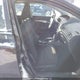 2HGFB2F58EH021640 2014 Honda Civic Ex 4Dr auction photo thumbnail 5