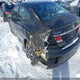2HGFB2F58EH021640 2014 Honda Civic Ex 4Dr auction photo thumbnail 6
