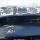 2HGFB2F58EH021640 2014 Honda Civic Ex 4Dr auction photo thumbnail 7