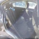 2HGFB2F58EH021640 2014 Honda Civic Ex 4Dr auction photo thumbnail 8