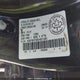 2HGFB2F58EH021640 2014 Honda Civic Ex 4Dr auction photo thumbnail 9