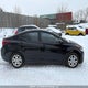 5NPDH4AE4FH568677 2015 Hyundai Elantra Se/Sport/Limited auction photo thumbnail 11