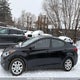 5NPDH4AE4FH568677 2015 Hyundai Elantra Se/Sport/Limited auction photo thumbnail 12