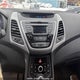 5NPDH4AE4FH568677 2015 Hyundai Elantra Se/Sport/Limited auction photo thumbnail 14
