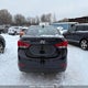 5NPDH4AE4FH568677 2015 Hyundai Elantra Se/Sport/Limited auction photo thumbnail 19