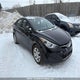 5NPDH4AE4FH568677 2015 Hyundai Elantra Se/Sport/Limited auction photo thumbnail 1