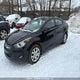 5NPDH4AE4FH568677 2015 Hyundai Elantra Se/Sport/Limited auction photo thumbnail 2
