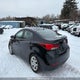 5NPDH4AE4FH568677 2015 Hyundai Elantra Se/Sport/Limited auction photo thumbnail 3