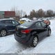 5NPDH4AE4FH568677 2015 Hyundai Elantra Se/Sport/Limited auction photo thumbnail 4