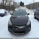 5NPDH4AE4FH568677 2015 Hyundai Elantra Se/Sport/Limited auction photo thumbnail 6