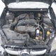 JF1GJAA68DH025455 2013 Subaru Impreza 2.0I auction photo thumbnail 10