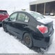 JF1GJAA68DH025455 2013 Subaru Impreza 2.0I auction photo thumbnail 14