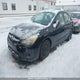 JF1GJAA68DH025455 2013 Subaru Impreza 2.0I auction photo thumbnail 2