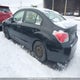 JF1GJAA68DH025455 2013 Subaru Impreza 2.0I auction photo thumbnail 3