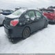 JF1GJAA68DH025455 2013 Subaru Impreza 2.0I auction photo thumbnail 4
