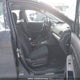 JF1GJAA68DH025455 2013 Subaru Impreza 2.0I auction photo thumbnail 5