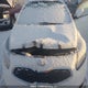 KNAHT8A35E7014425 2014 Kia Rondo Lx auction photo thumbnail 10