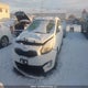 KNAHT8A35E7014425 2014 Kia Rondo Lx auction photo thumbnail 11