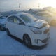 KNAHT8A35E7014425 2014 Kia Rondo Lx auction photo thumbnail 12